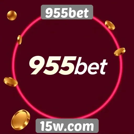 Análise da plataforma de jogos 955bet