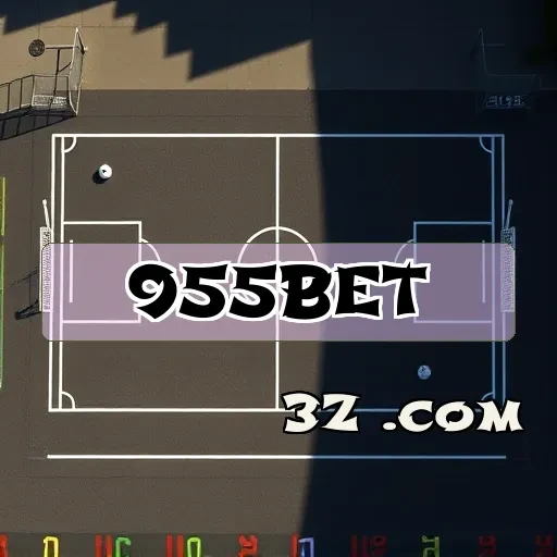 955bet: Ofertas Sazonais que Encantam os Jogadores e Aumentam Ganhos