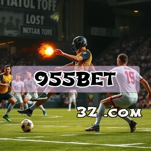 955bet: Conheça os Imperdíveis Jogos de Mesa e Suas Surpresas