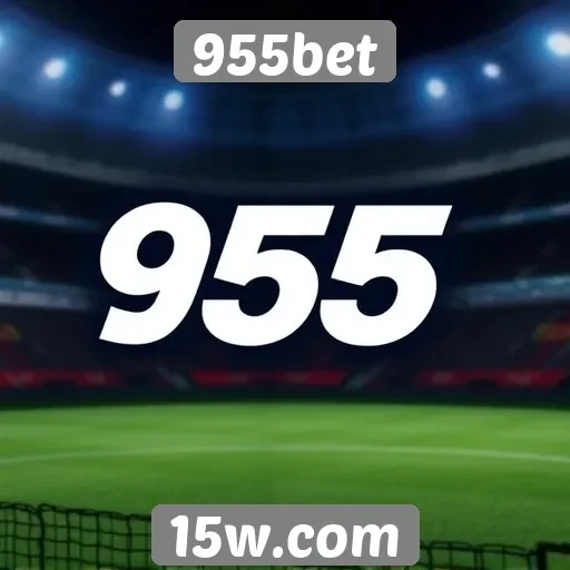 Feedback de usuários sobre o 955bet